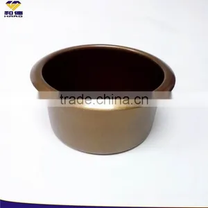 OEM SS Cup Holder , Coffee Cup Holder With Logo thumbnail-1