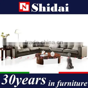 Luxury Dubai Sofa Furniture/modern Dubai Sofa Furniture/dubai Sofa Furniture 985 thumbnail-1