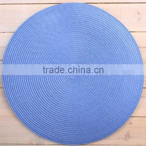 Tischset/woven pp Placemat/tablemats thumbnail-1