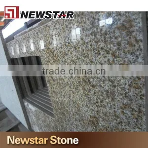 Newstar Discount Bathroom Countertops Cheap Bathroom Vanity Top thumbnail-1