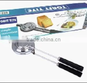 Household Portable Toaster thumbnail-1