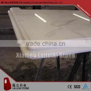 Polished Pre Cut Thin Granite Countertop thumbnail-4