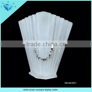 OEM Acrylic Coin Display Stand thumbnail-5