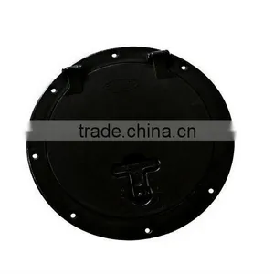 Plastic Waterproof Kayak Hatch Cover thumbnail-2