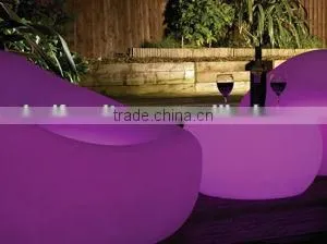 Party Tables and Chairs for Sale thumbnail-1