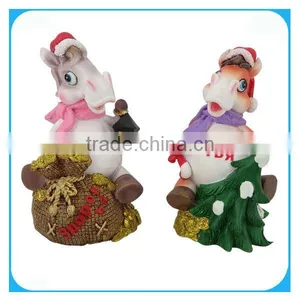 Chinese Signs Zodiac Horse Chinese Horoscopes thumbnail-1