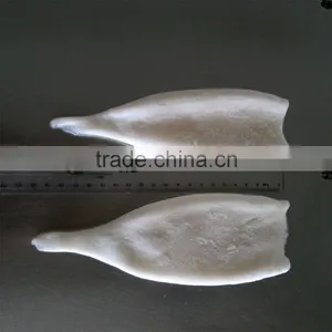 America Standard Pacific Squid Tube thumbnail-3