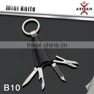 Hot Sale Mini Stainless Steel Unique Corporate Gift for Wife thumbnail-1