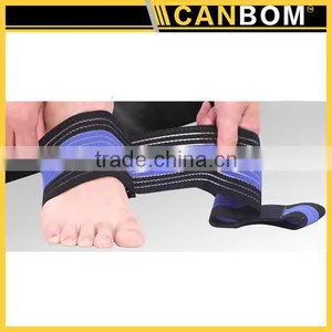 Hot Sale Healthy Recovery Sporting Goods Bind Ankle Guard thumbnail-6