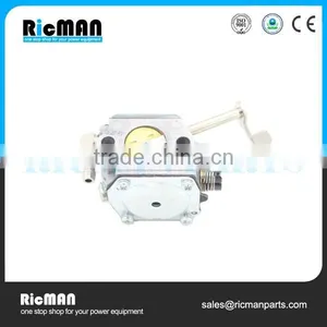 CARBURETOR Fits Quality 152F GX100 Tamping Rammer Parts Parts thumbnail-3