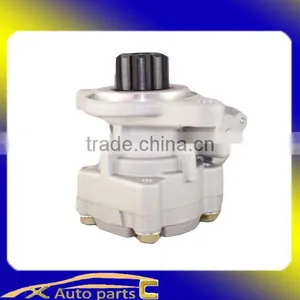 Hydraulic Steering Pump for Toyota Hilux 44310-0K020/ 44310-0k040 thumbnail-4