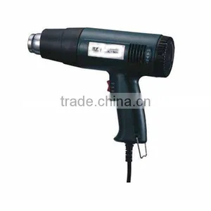 China Factory Wholesale Heat Gun Best Buy Top Quality Low Price thumbnail-5