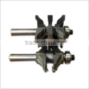TCT Door Frame Cutter thumbnail-1