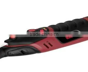 Professional High Quality Electric Mini Multi Rotary Tool thumbnail-1