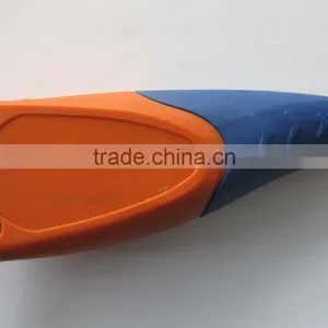 Grout Remover thumbnail-4