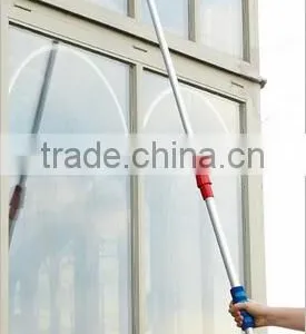 Long Handle Scrub Cleaning Brush thumbnail-2