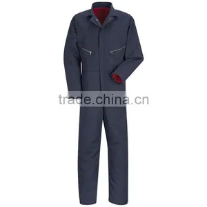 Coverall thumbnail-3