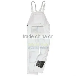 Painters Bib Overalls thumbnail-1