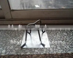 4" Steel Individual High Chair Supporting for Rebar China Supplier thumbnail-3