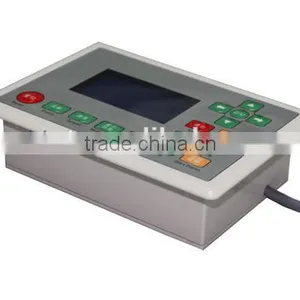 RDLC320-A Controller for Co2 Laser Engraver and Cutter thumbnail-5