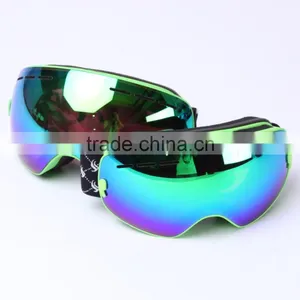 Child Snow Goggles,junior Snow Goggles,kids Snow Goggles thumbnail-1