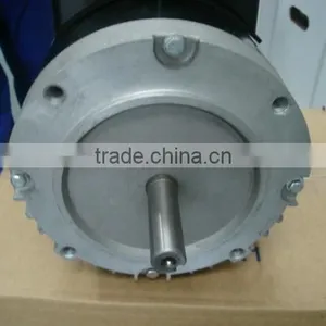 1/4HP Single Phase NEMA Motor With CSA thumbnail-5
