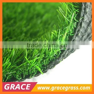 Garden Decorations Synthetic Turf Grass for Pets thumbnail-5