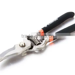 Various Types Garden Shear thumbnail-2