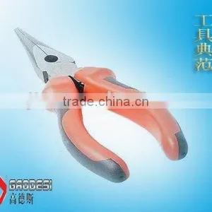 Long Nose Plier thumbnail-1