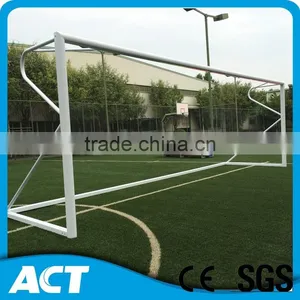 All Aluminum Soccer Goal Post, Soccer Goal Frame for Sale thumbnail-2