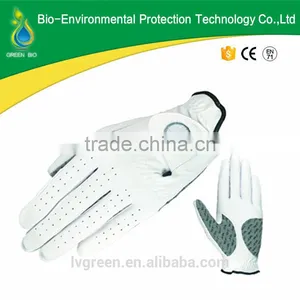 Popular Golf Gloves Fibre Leather Clothes Golf Gloves 002 thumbnail-5