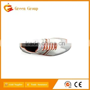 Wholesale Golf Shoes Micro Fiber Womens Golf Shoes Custom Designed for Golf for Promotion thumbnail-5