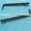 l Shaped Anchor Bolt thumbnail-1
