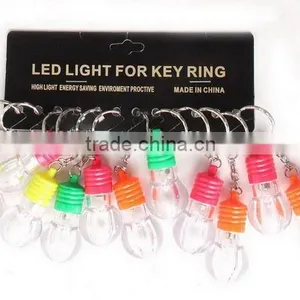 9033032 LED KEY RING thumbnail-1