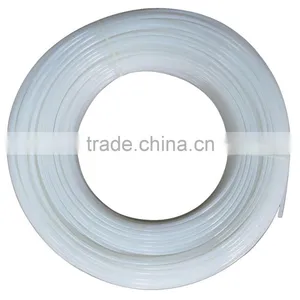 Elegant and Ageing Resistance EVA Aquarium Hose 8mm*5mm thumbnail-3