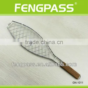 Bbq Grill Stand(67-69-76) thumbnail-1