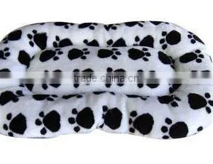 Dog Cat Pet Pad Bed thumbnail-1
