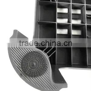 RV Stool ,plastic Stool thumbnail-3