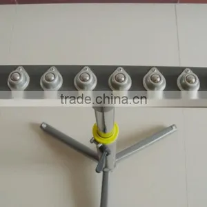 Adjustable Ball Stand 16-1A thumbnail-2