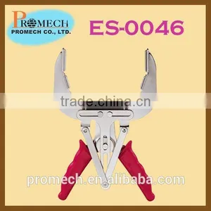 Quality Products Special Steel Piston Ring Plier / Auto Repairing Tools thumbnail-1