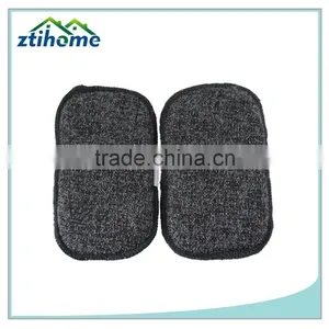 Cleaning Product Compressed Sponge Prices for Washing Cars thumbnail-5