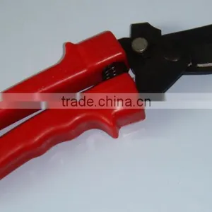 Drop-forged Bypass Pruner/garden Tools/ thumbnail-6