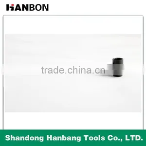 19*22mm Sandblasting Tail Ratchet Wrench thumbnail-4