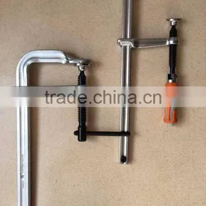 Hot Sale F Clamps Factory thumbnail-3