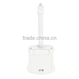 Toilet LED Motion Activated Sensor Night Light thumbnail-4