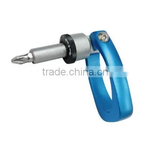 Universal Angle Screwdriver thumbnail-1