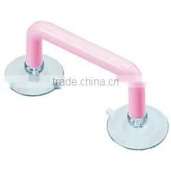 Ruler Handle #RH-2 thumbnail-1