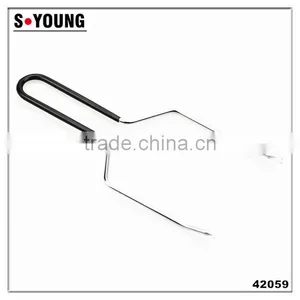 42059 Heat Resistant BBQ Meat Claws Forks,Meat Shredder Pork,Pulled Pork Shredder thumbnail-2