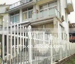 FRP Fence thumbnail-1