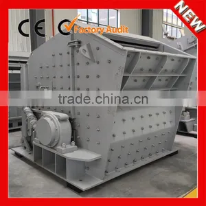 China Hot Selling Mini Scrap Metal Crusher for Sale thumbnail-2